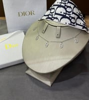 شُوكر ديـور هاي كوالتي..