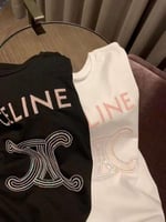 تيشرت سيلين