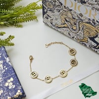 اسواره ديور مع الملحقات الماركه