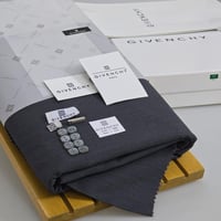 قماش جيفنشي شتوي