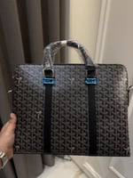 شنطه لاب توب قويادر