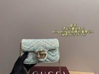 شنطه قوتشي ماستر حجمين