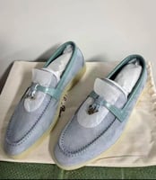 فلات لوروبينا ماستر نسائي