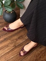 فلات سان لوران