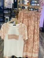 تايور فرزاتشي نسائي