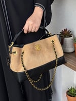 شنطه شانيل هاي كوالتي