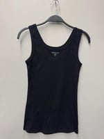 بدي لويفي ون سايز