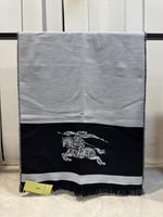 سكارف بربري هاي كوالتي