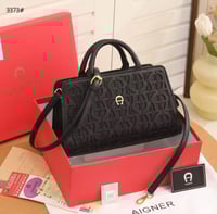 شنطه اقنر هاي كوالتي