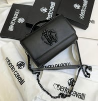 شنطه روبوت كفالي