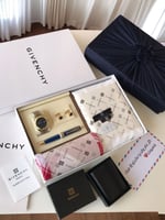 بوكس رجالي جيفنشي