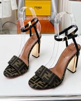 كعب فندي هاي كوالتي