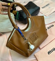 شنطه ميوميو