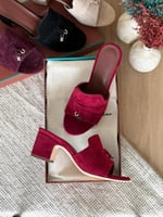 صندل لوروبينا ماستر