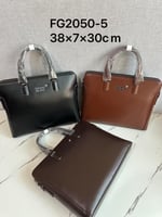 شنطه لاب توب مونت بلانك