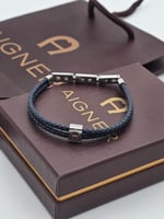 اسواره اقنر رجالي