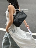 شنطه شانيل بالطلب تتوفر