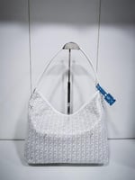 شنطه قويادر