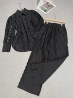 طقم زيمرمان نسائي