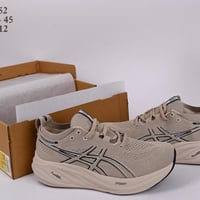 شوز اسكس نيموس26