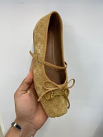 فلات قوتشي ماستر