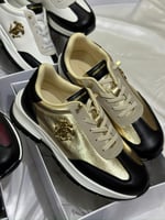 شوز روبوت كفالي