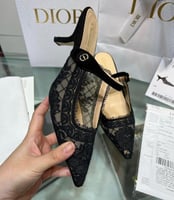 كعب ديور ماستر