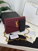 شنط سان لوران