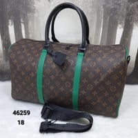 شنطه هاند باق لويس فيتون