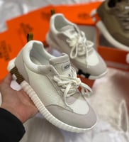 شوز هرمز رجالي