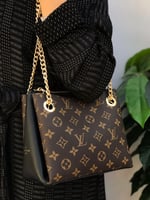 شنطه لويس فيتون هاي كوالتي