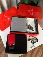 هديه رجاليه كارتير