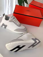 شوز هرمز نسائي