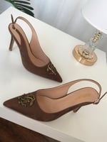 كعب روبوت كفالي شمواه