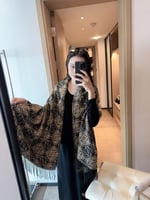 سكارف لويفي هاي كوالتي