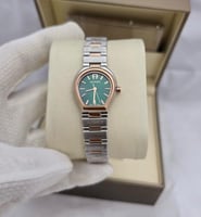 ساعه اقنر قولدن روز الموديل الجديد