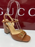 ‏ كعب قوتشي ماستر