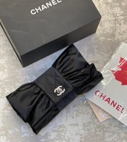 شنطه لويس فيتون حجمين مع البوكس