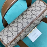 شنطه كوتش هاي كوالتي