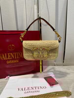 شنطه فالنتينو بيج ماستر