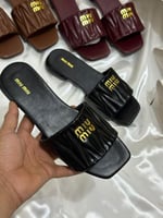 سليبر ميوميو