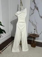 جيمسوت سهره