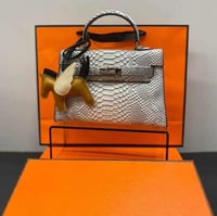 شنطه هرمز هاي كوالتي