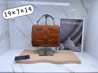 شنطه دولتشي اند غابانا