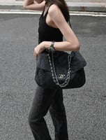 شنطه شانيل ماستر