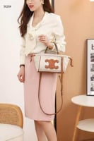 شنطه سيلين هاي كوالتي