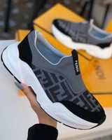 شوز فندي درجة اولى