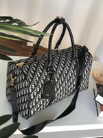 شنطه هاند باق ديور