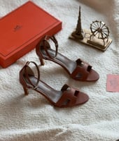 كعب هرمز يتوفر بالطلب