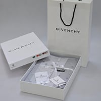 قماش جيفنشي شتوي